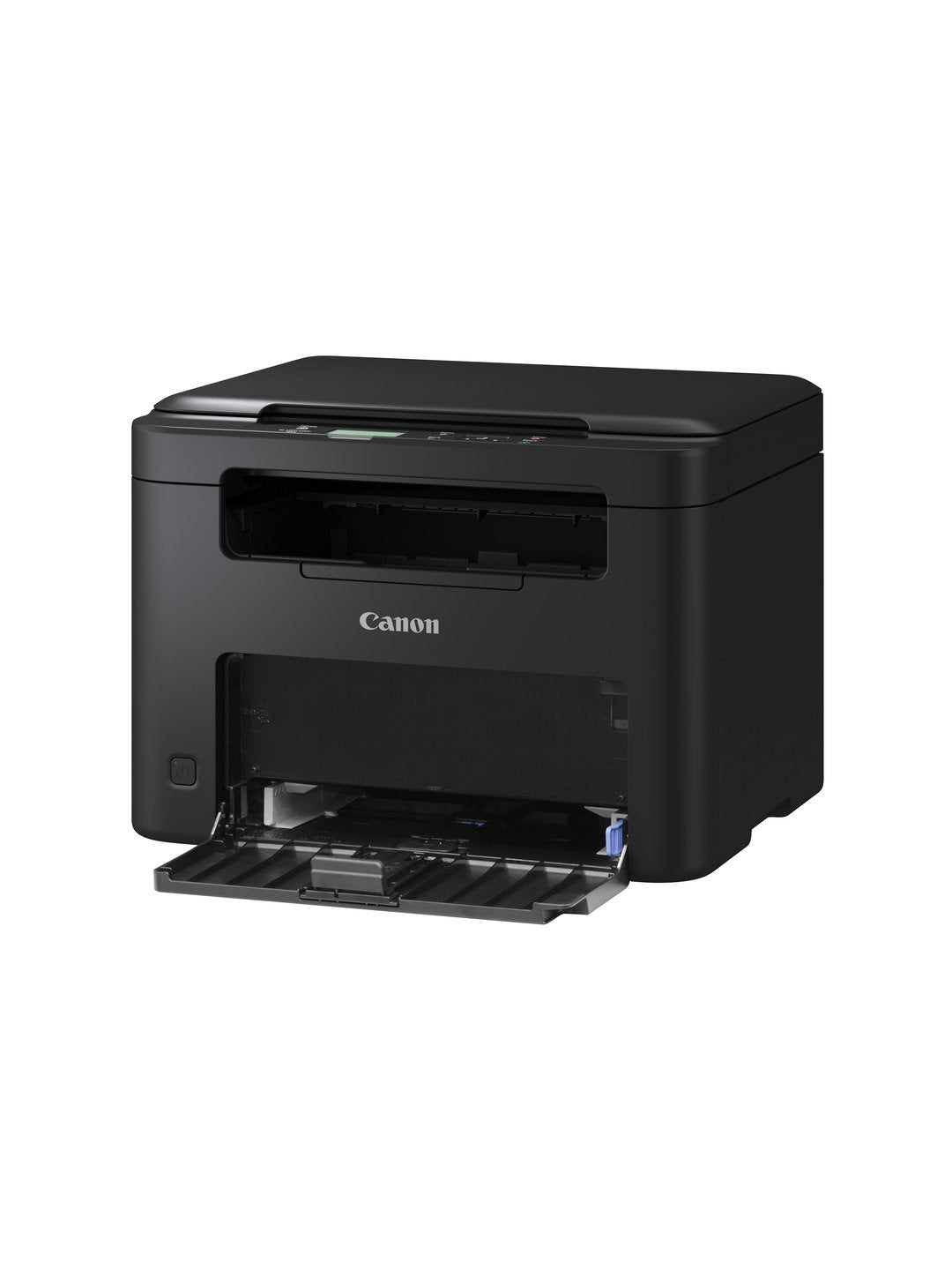 MFU Canon i-SENSYS MF272DW
