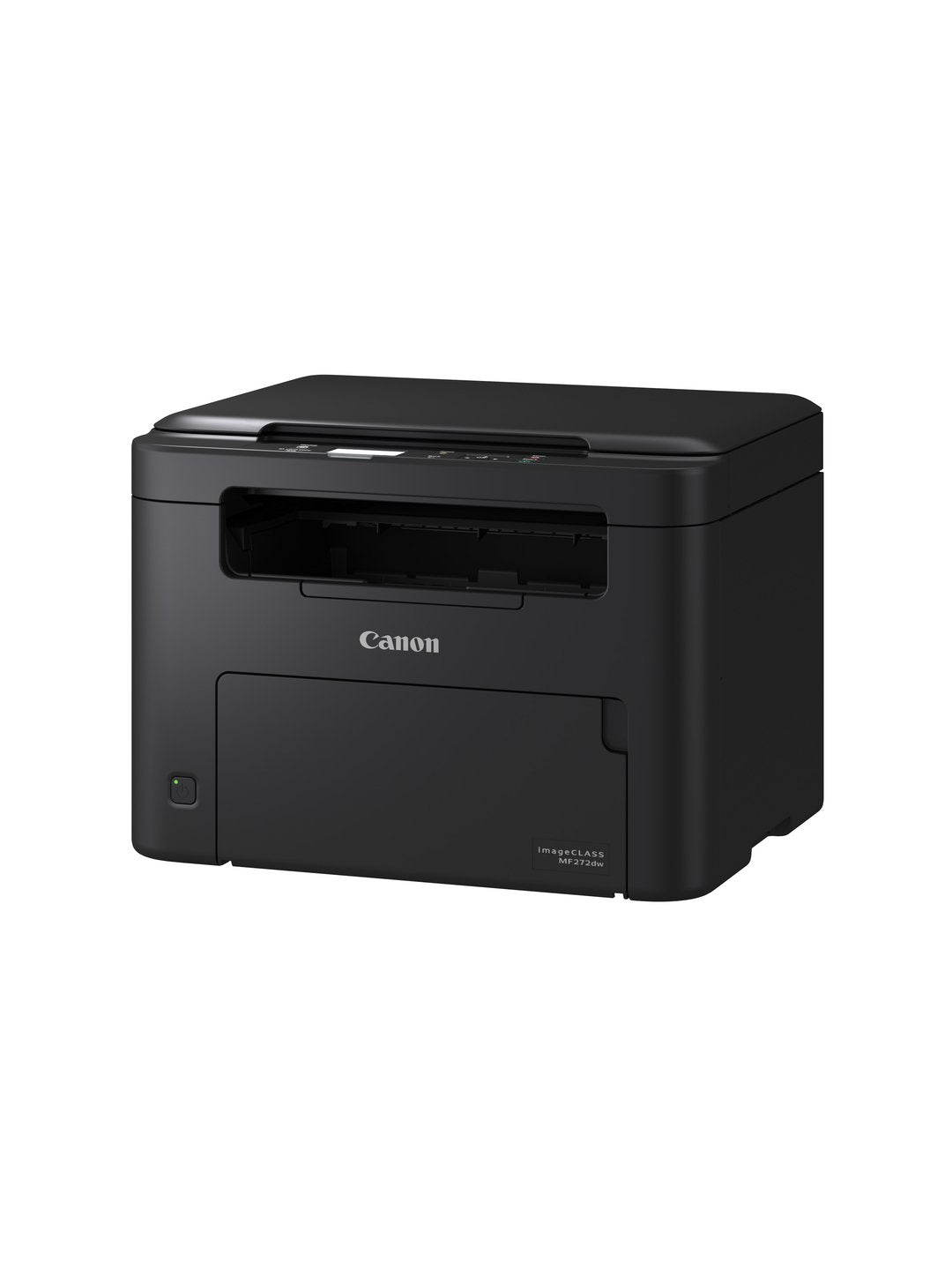 MFU Canon i-SENSYS MF272DW