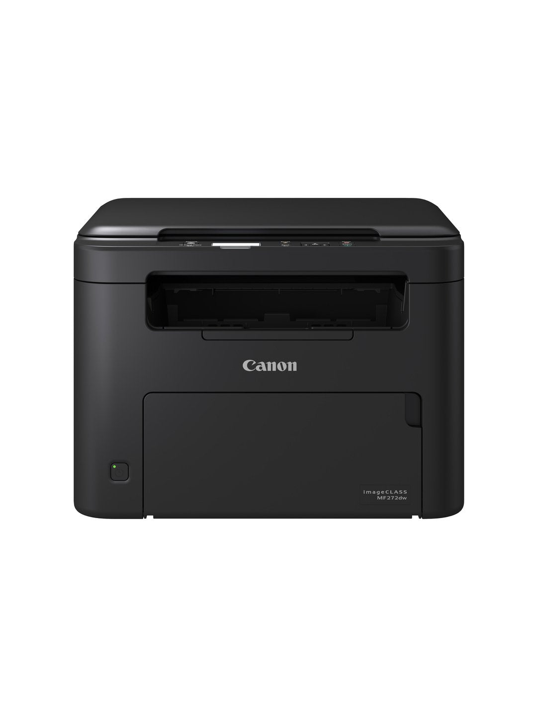 MFU Canon i-SENSYS MF272DW