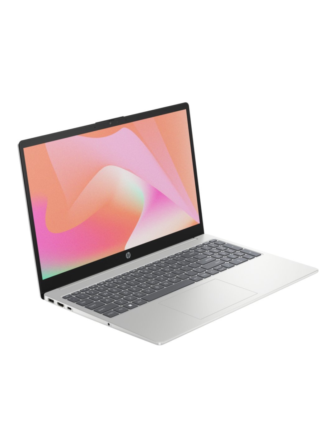 Noutbuk HP Elite Dragonfly Max x360 (998) i7-1165G7 16/512GB SSD 13.3" (48R22EA)