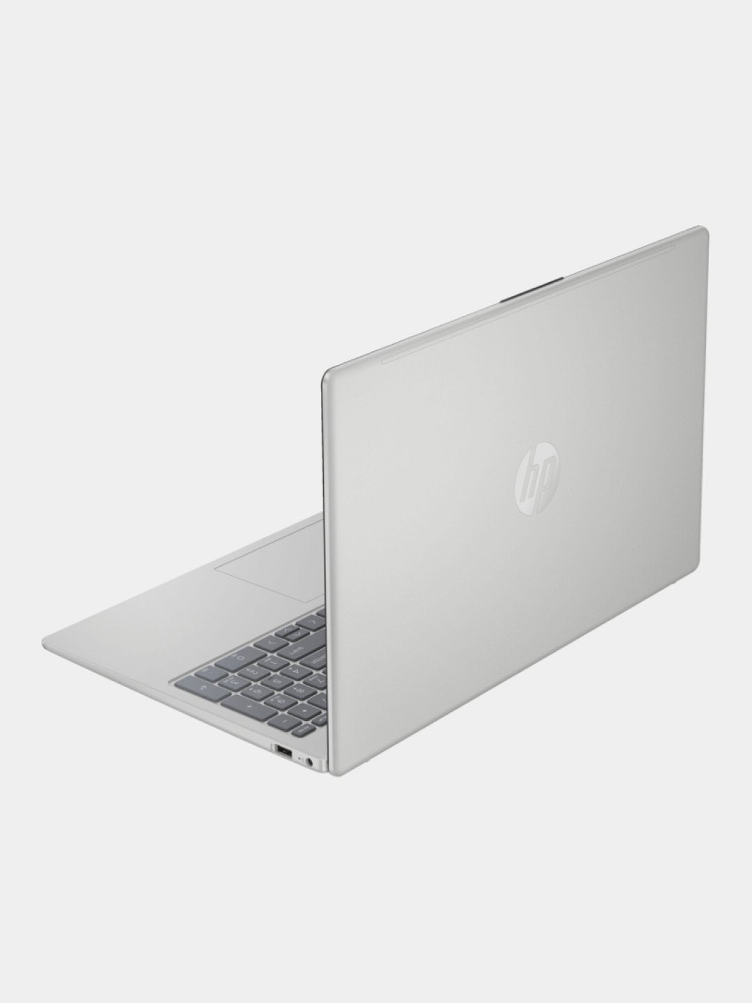 Noutbuk HP Elite Dragonfly Max x360 (998) i7-1165G7 16/512GB SSD 13.3" (48R22EA)