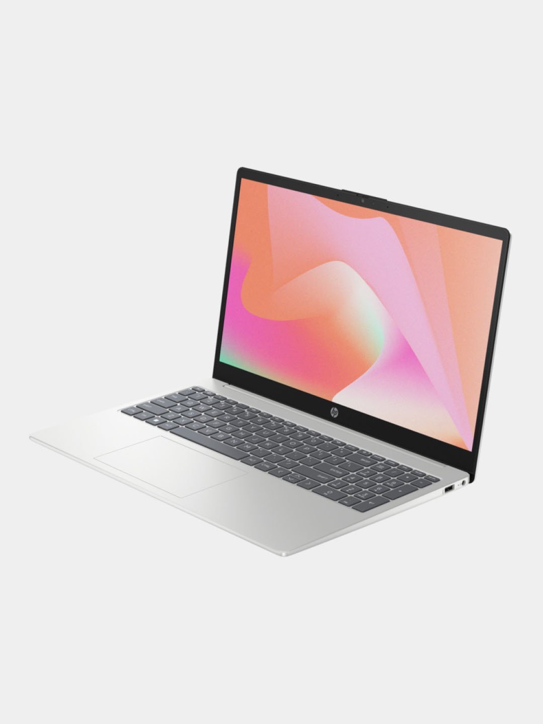 Noutbuk HP Elite Dragonfly Max x360 (998) i7-1165G7 16/512GB SSD 13.3" (48R22EA)