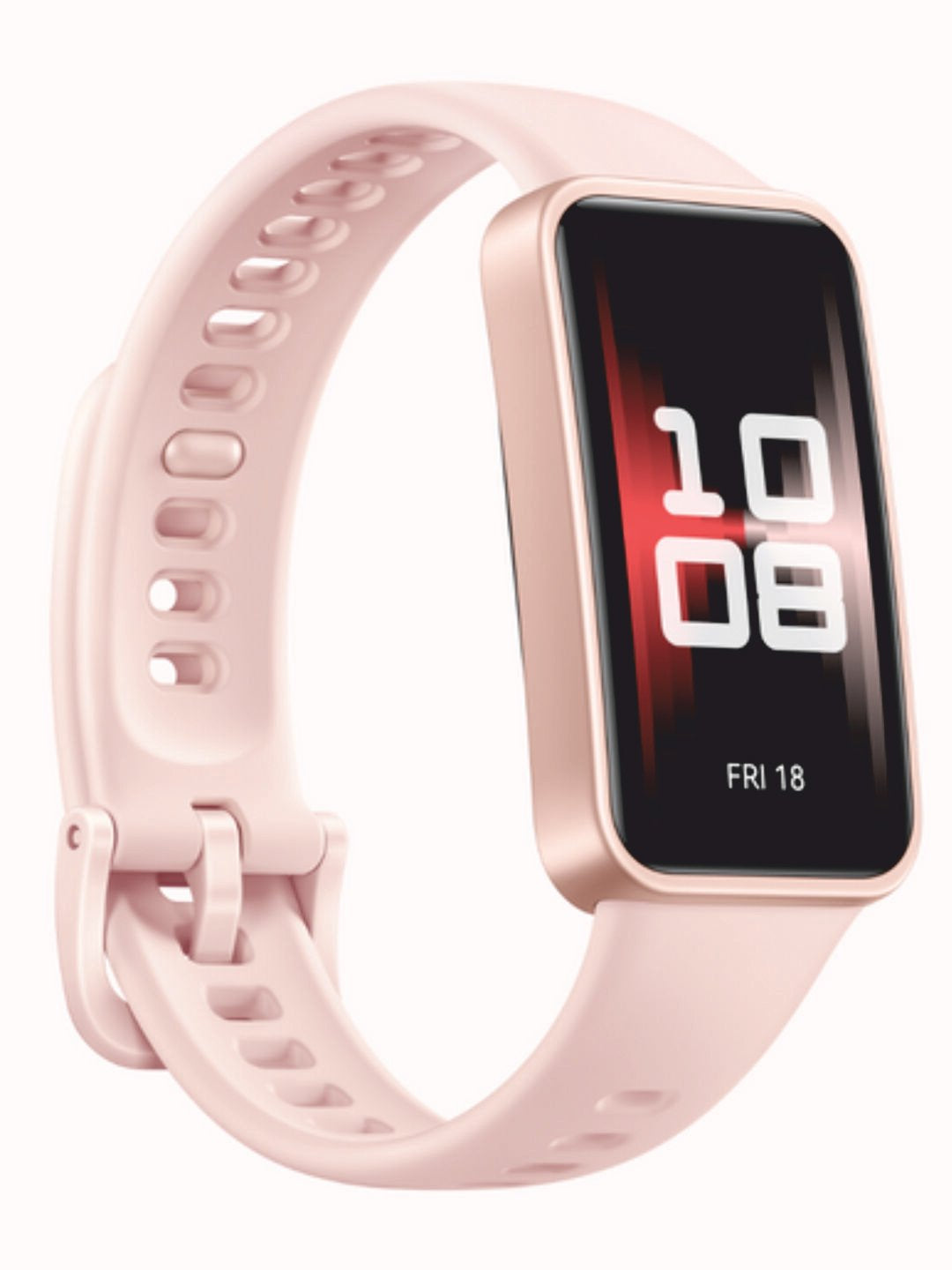 Huawei Band 9, fitnes soati