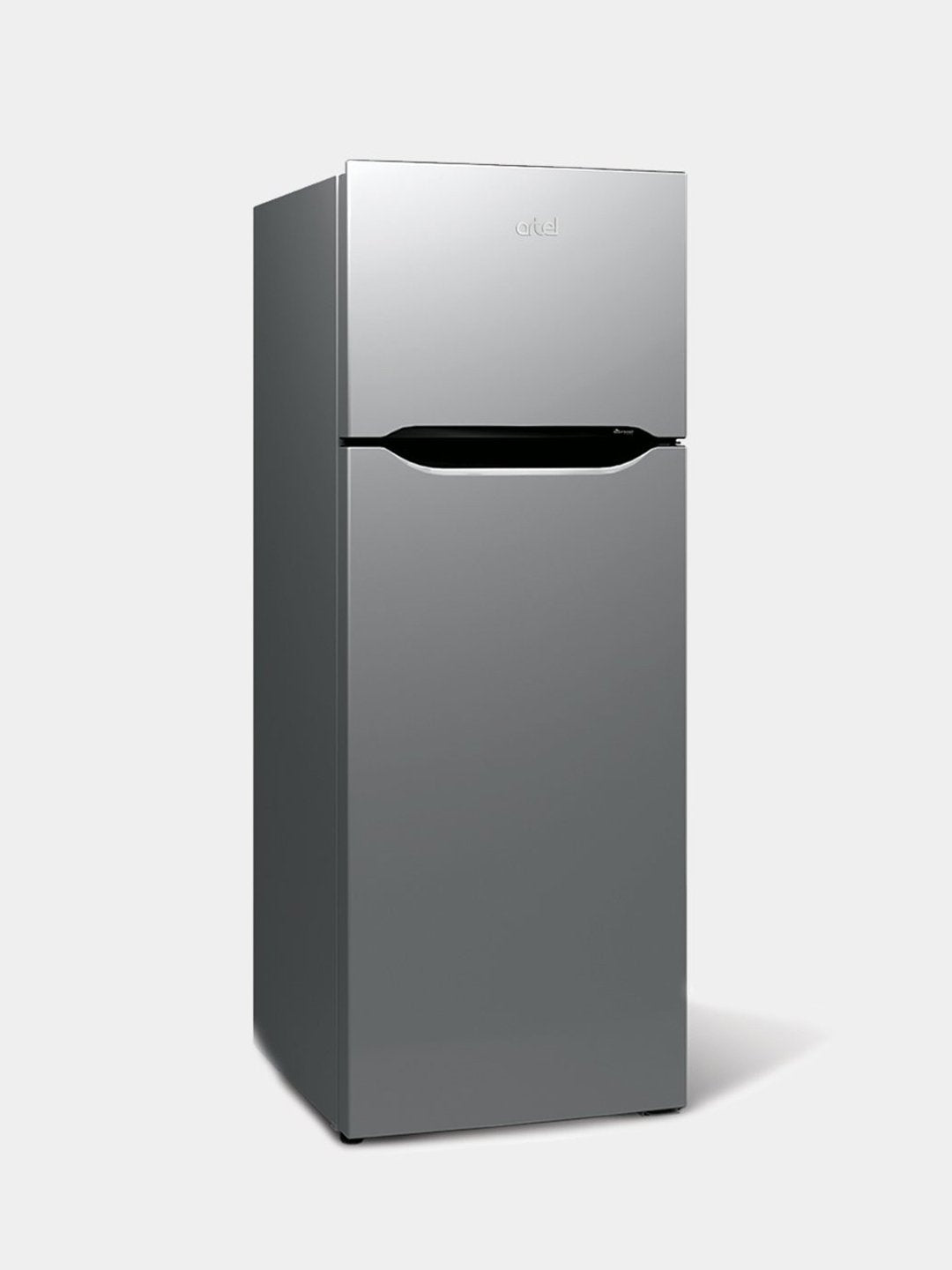 Sovutgich Artel ART-HD341FND Eco Frost, 262 litr