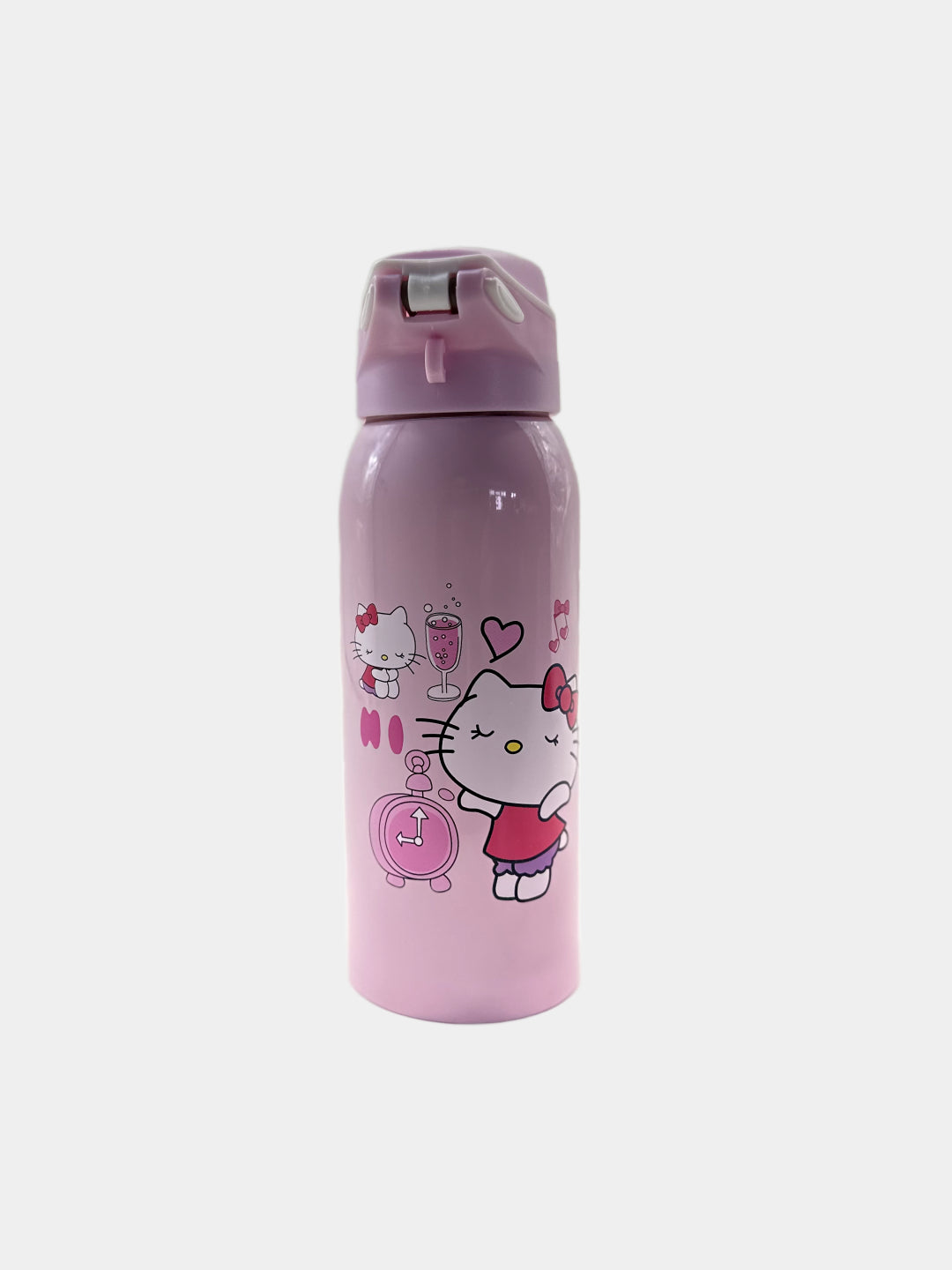 Bolalar uchun chiroyli termos 350ml