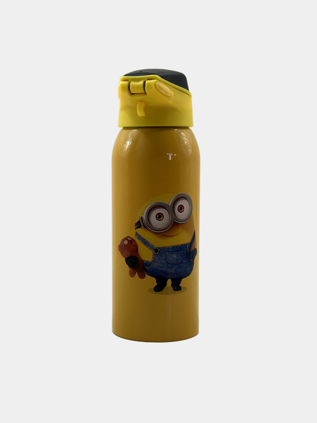 Bolalar uchun chiroyli termos 350ml