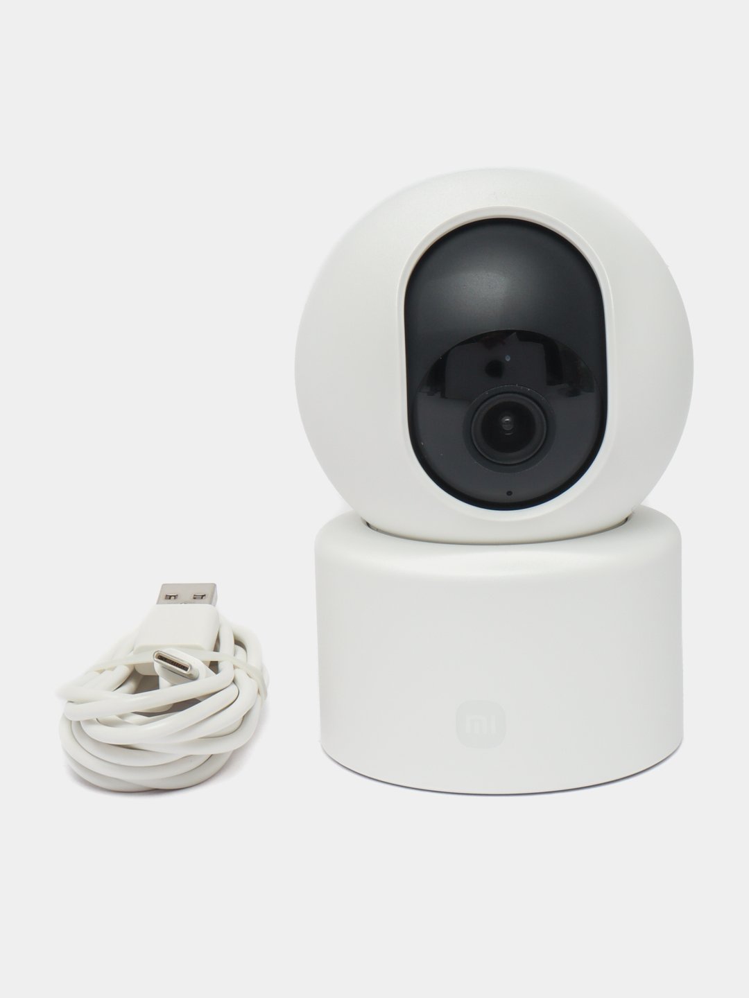 Xiaomi Mi Smart kuzatuv kamerasi, Kamera C200, C300, C301, C400, C500 Dual, C700