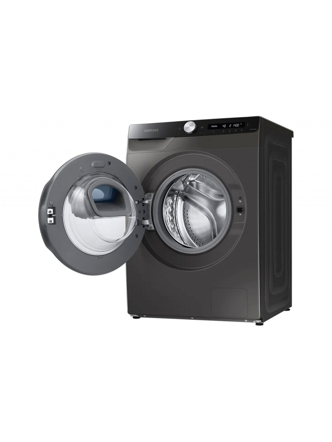 Samsung brendidan kiryuvish mashinasi WW90T554CAX/LD