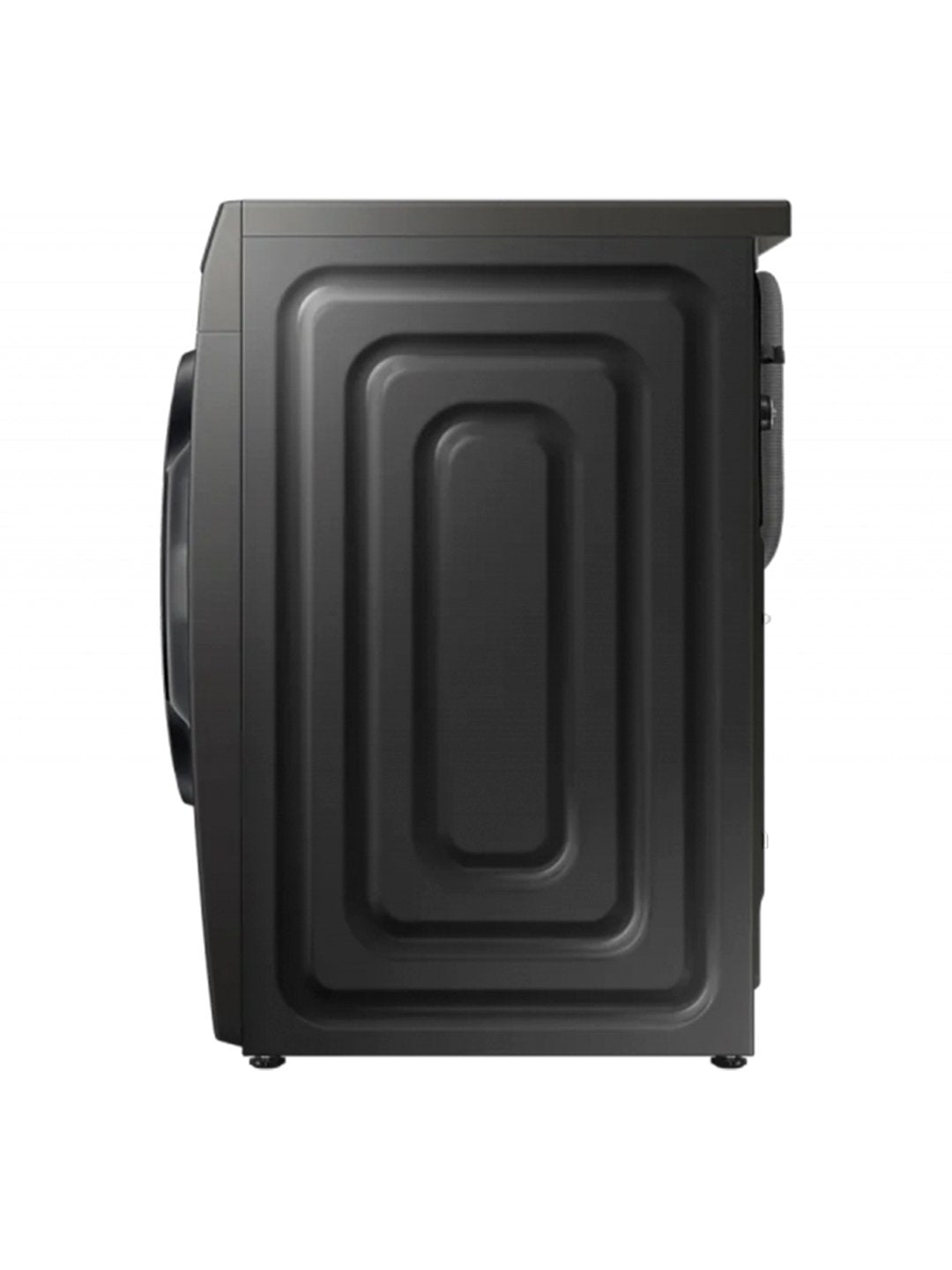 Samsung brendidan kiryuvish mashinasi WW90T554CAX/LD