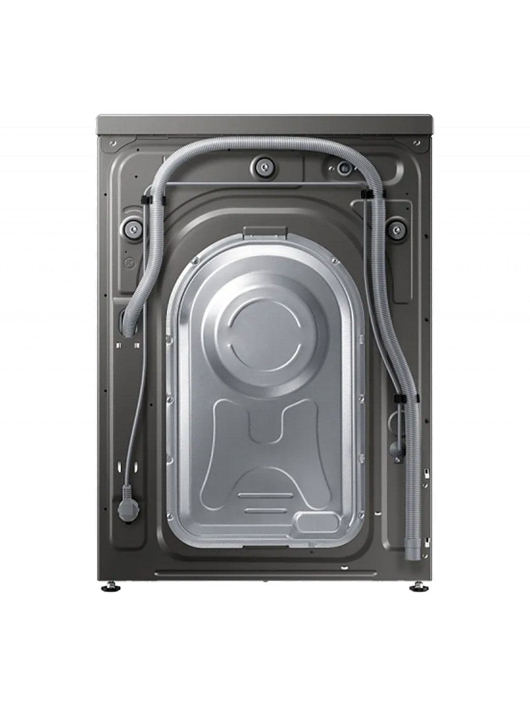 Samsung brendidan kiryuvish mashinasi WW90T554CAX/LD