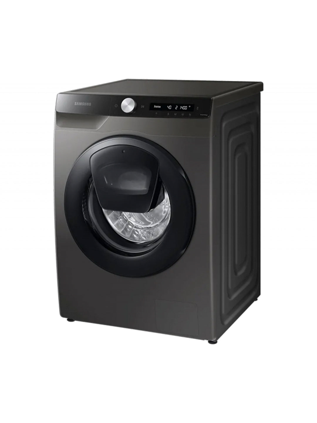 Samsung brendidan kiryuvish mashinasi WW90T554CAX/LD