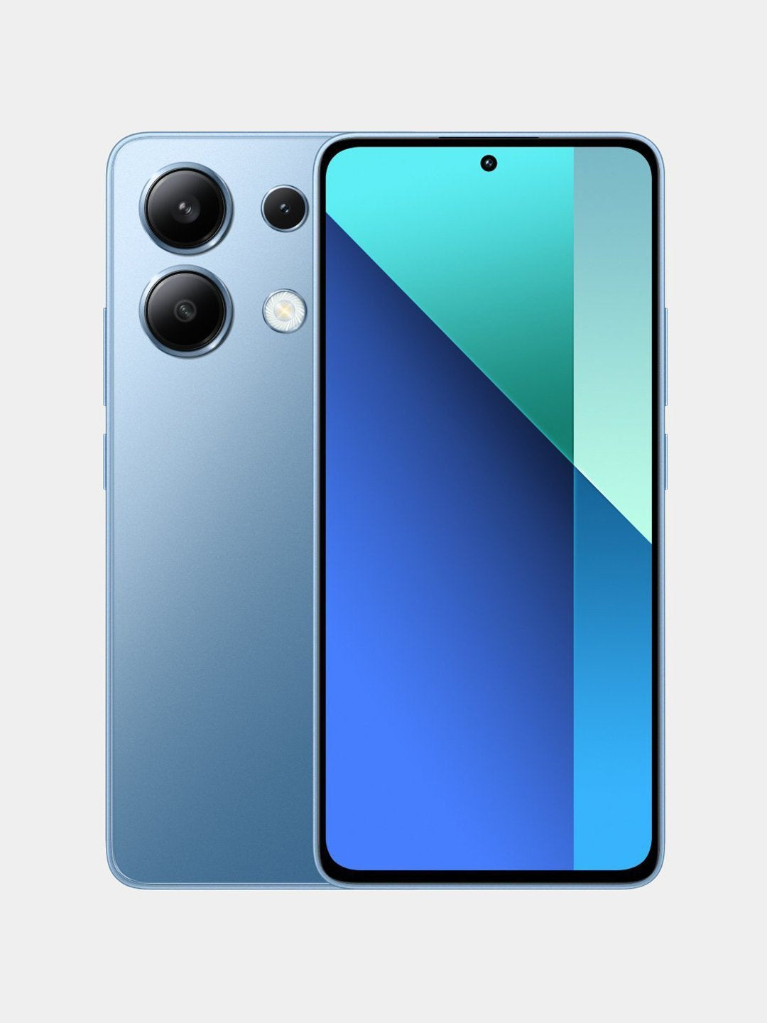 Xiaomi Redmi Note 13 8/256 GB