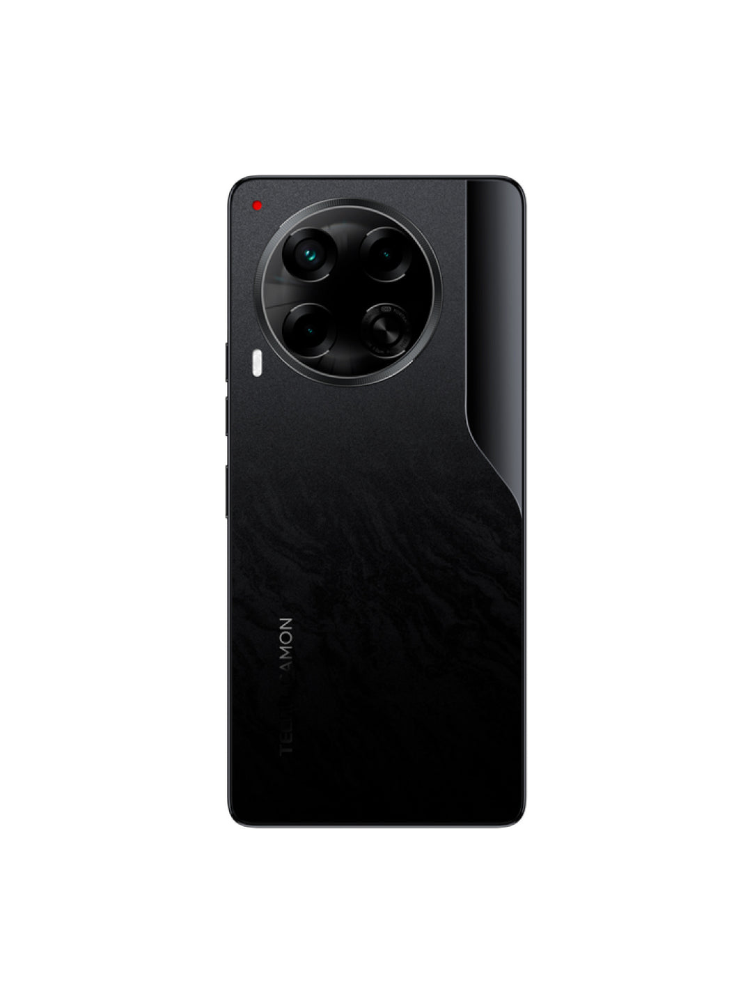 O'yin smartfoni Tecno Camon 30 8+8GB/256 GB 120Hz/AMOLED/5000/50MP