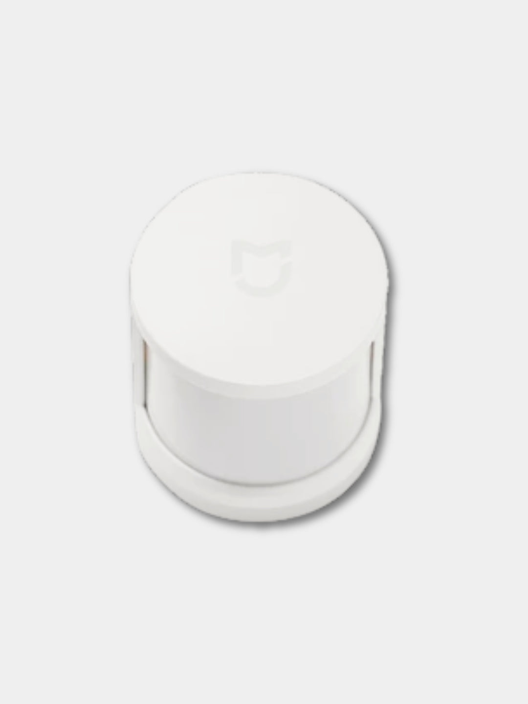 Aqlli harakat datchigi Xiaomi Mi Motion Sensor Global, infraqizil