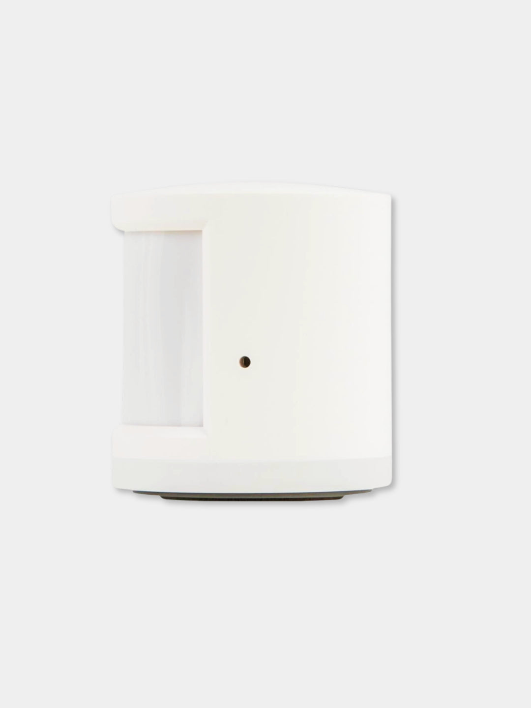 Aqlli harakat datchigi Xiaomi Mi Motion Sensor Global, infraqizil