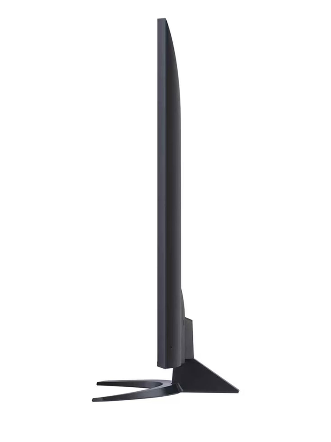 Televizor LG UT81009LB 43",50, 55", 65", 75" UHD 4к Smart TV WebOs