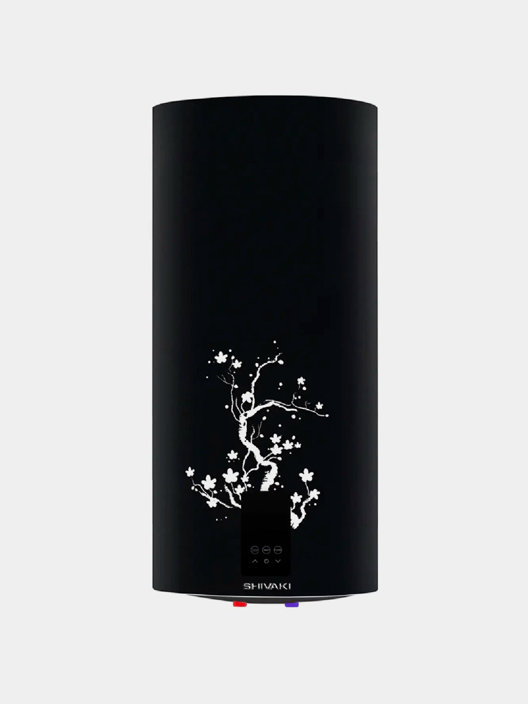 Suv isitgich Shivaki SHD WH 2.0 100