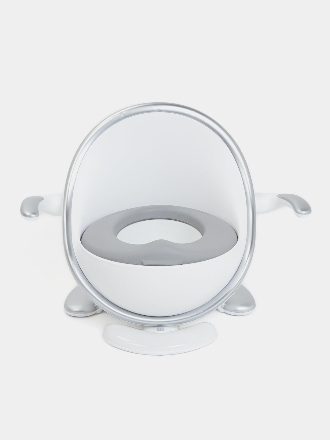 Bolalar uchun garshok DP-200