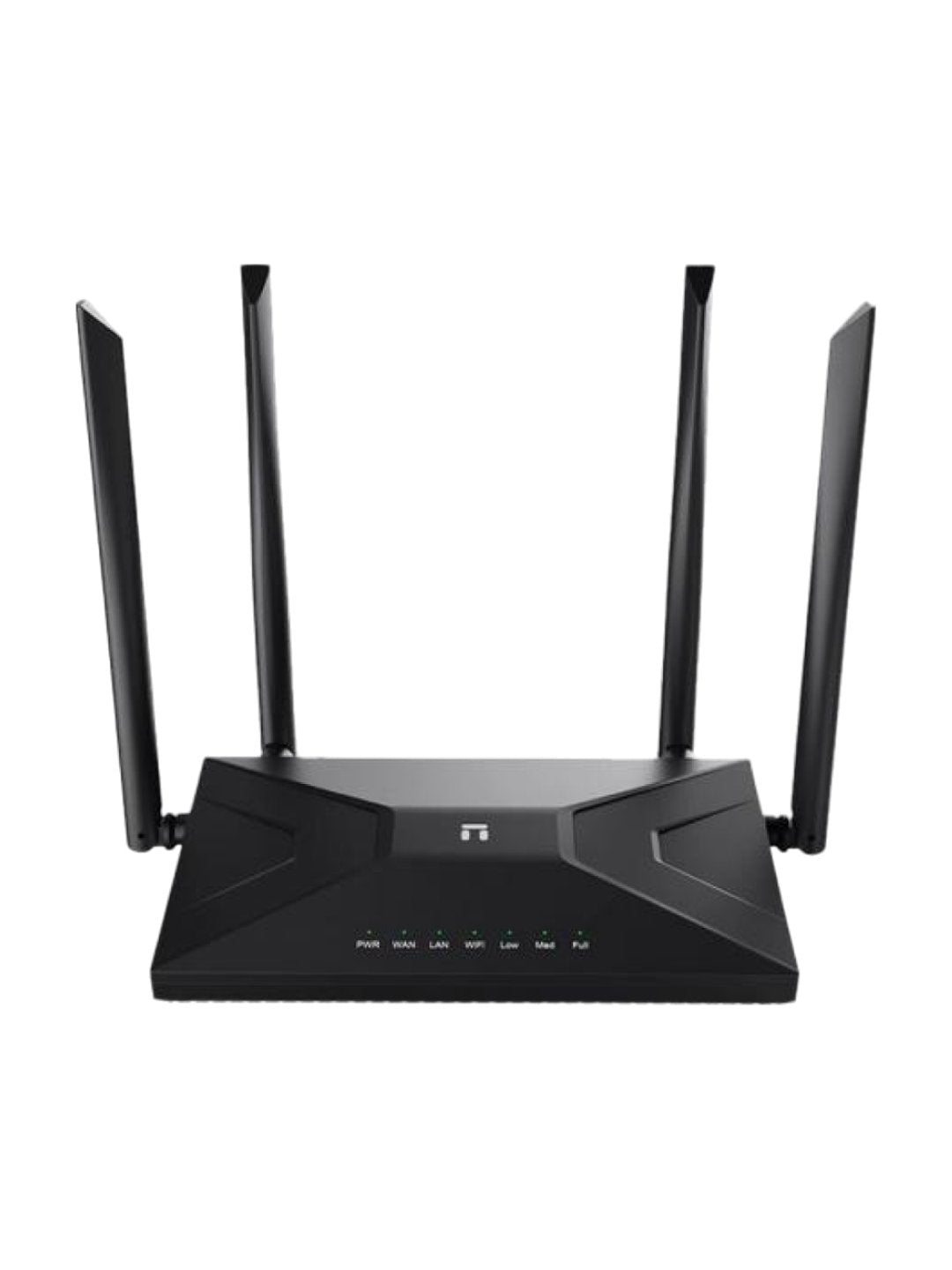 Wi-Fi router, modem NETIS, SIM karta bilan, Sim card, MW5360 N300