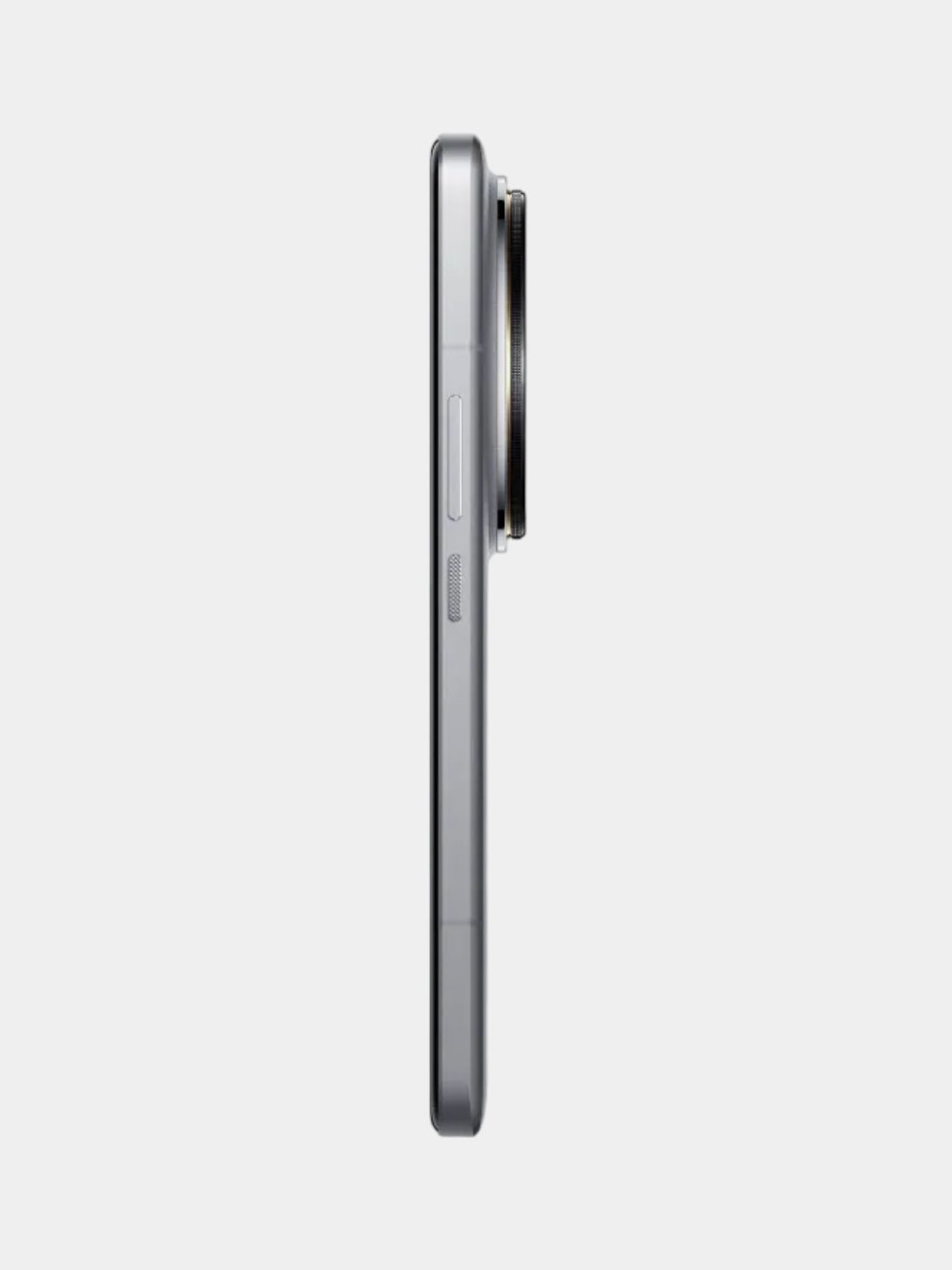 Xiaomi 14 Ultra, White, 16/512 GB
