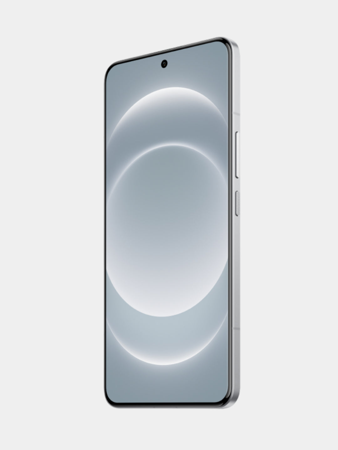 Xiaomi 14 Ultra, White, 16/512 GB