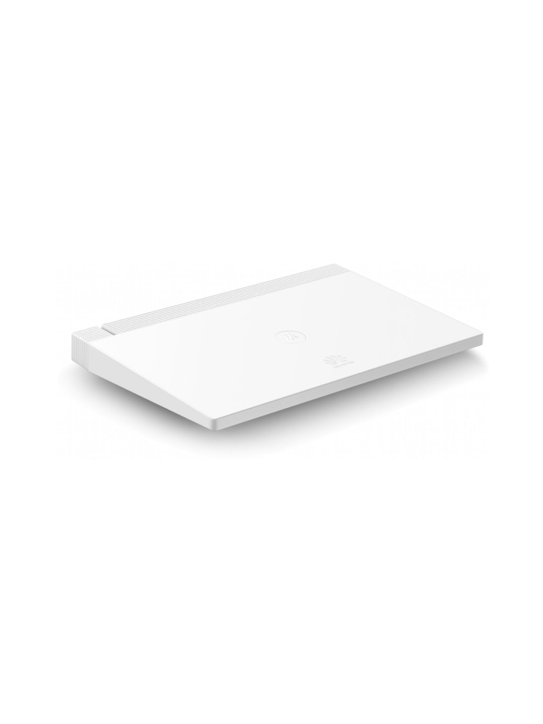 Wi-Fi router, marshrutizator, modem Huawei WS318n N300 2 ta antennali, 2,4 GGts, 300 Mbit