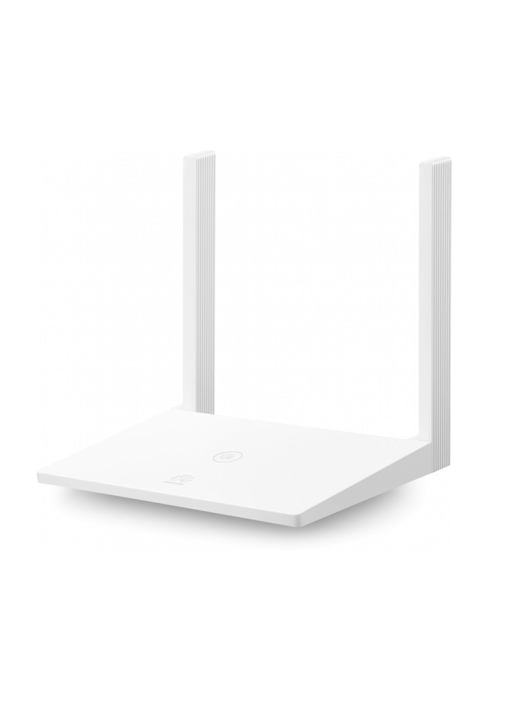 Wi-Fi router, marshrutizator, modem Huawei WS318n N300 2 ta antennali, 2,4 GGts, 300 Mbit