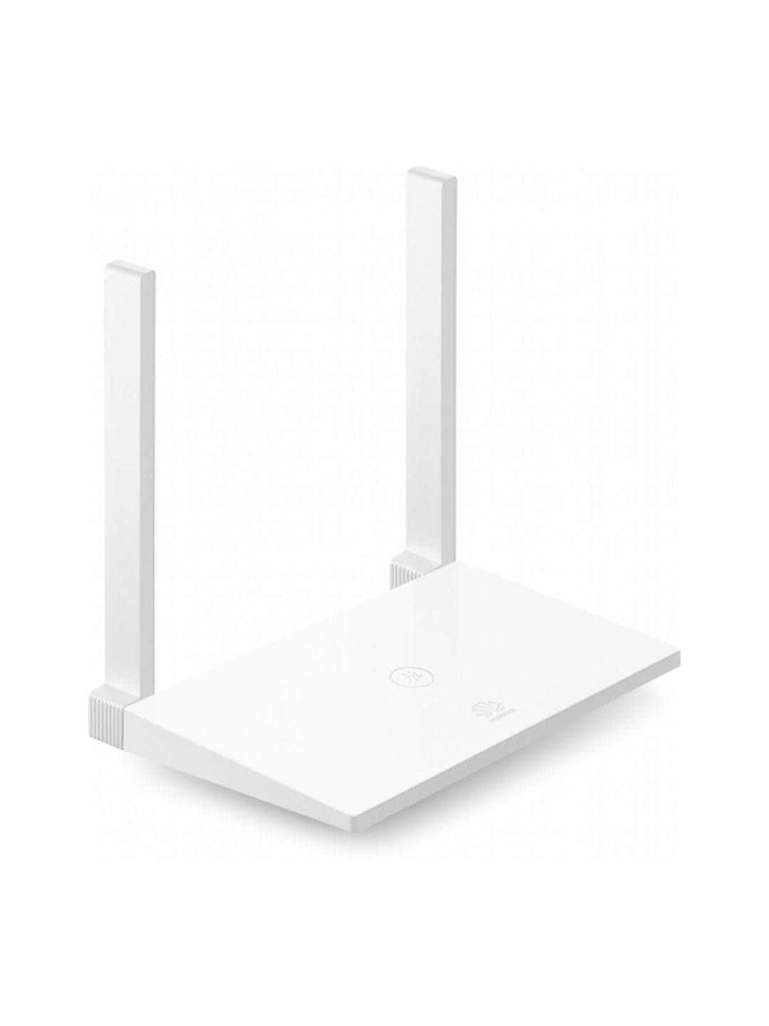 Wi-Fi router, marshrutizator, modem Huawei WS318n N300 2 ta antennali, 2,4 GGts, 300 Mbit