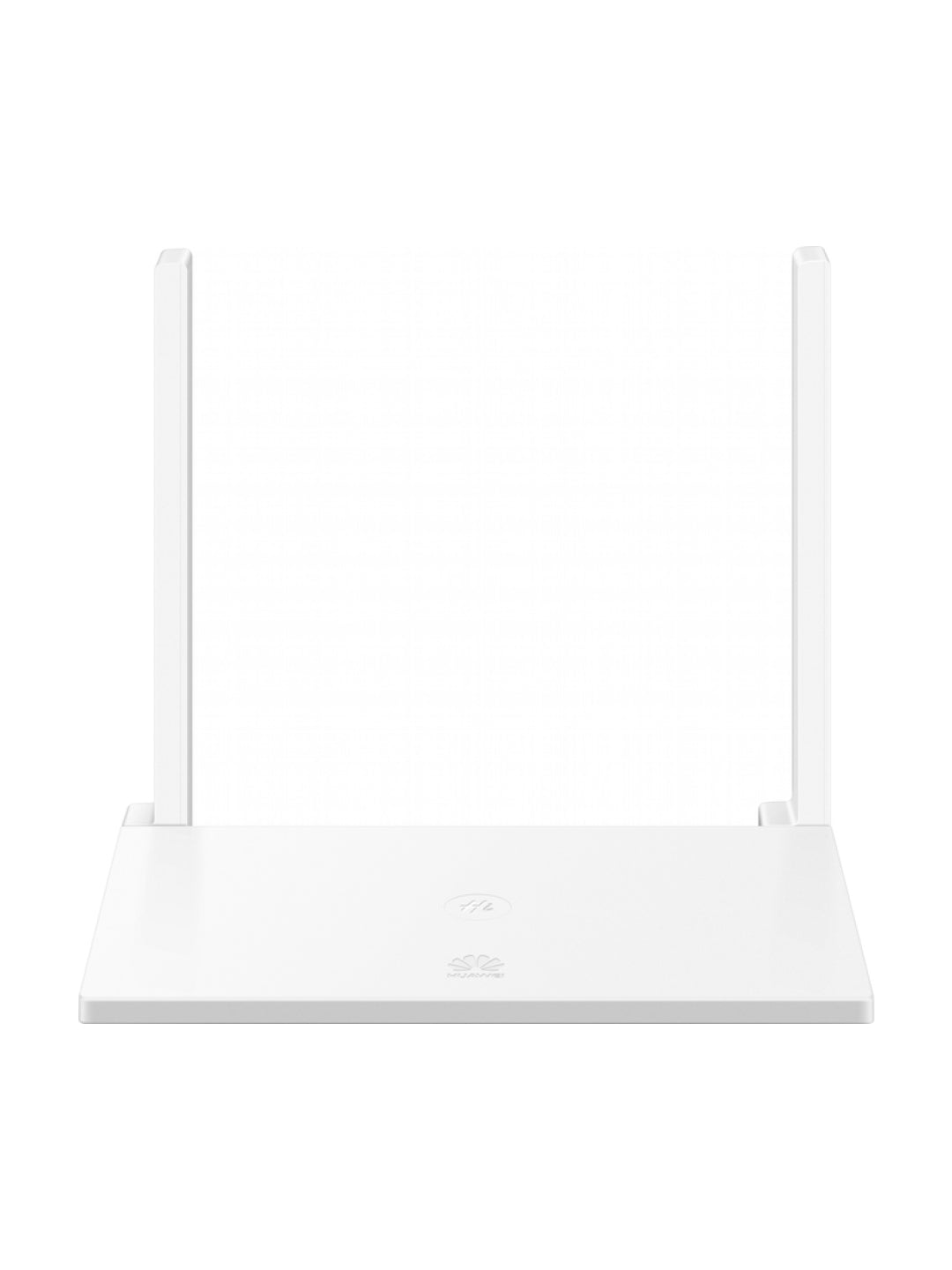Wi-Fi router, marshrutizator, modem Huawei WS318n N300 2 ta antennali, 2,4 GGts, 300 Mbit