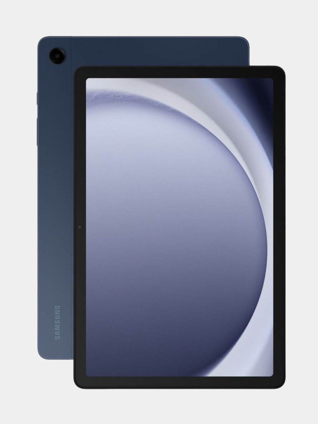 Samsung Galaxy Tab A9+ 4/64GB