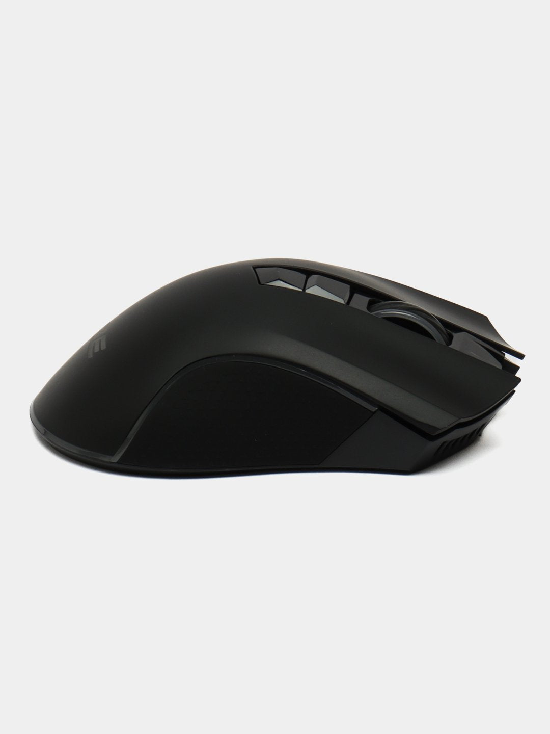 Oyin sichqonchasi 2E Gaming MG340 WL, RGB USB