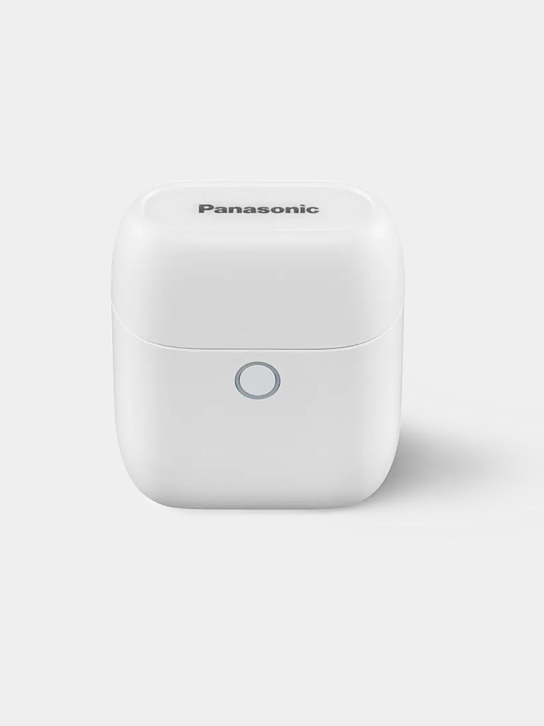 Quloqchinlar Panasonic RZ-B100WDGCW TWS