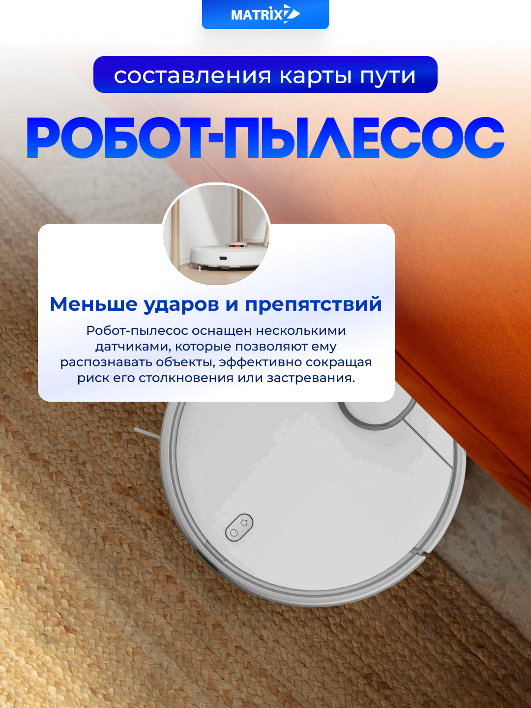 Xiaomi Robot vakuum S10 EU robot changyutgichi oq