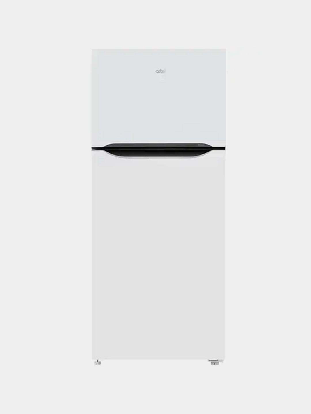 ARTEL HD360FWEN INVERTER White sovutgichi