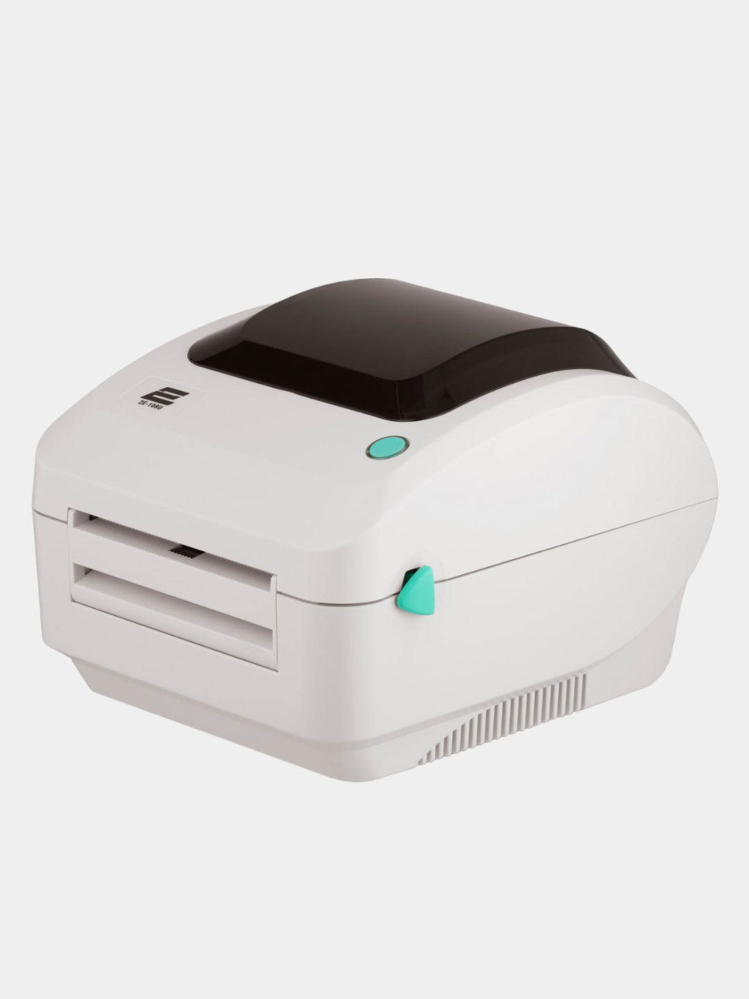 Yorliq printeri 2E-108U