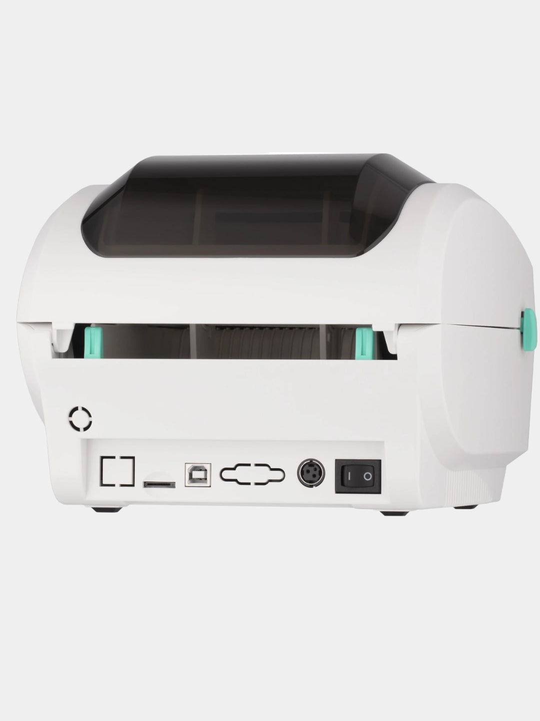 Yorliq printeri 2E-108U