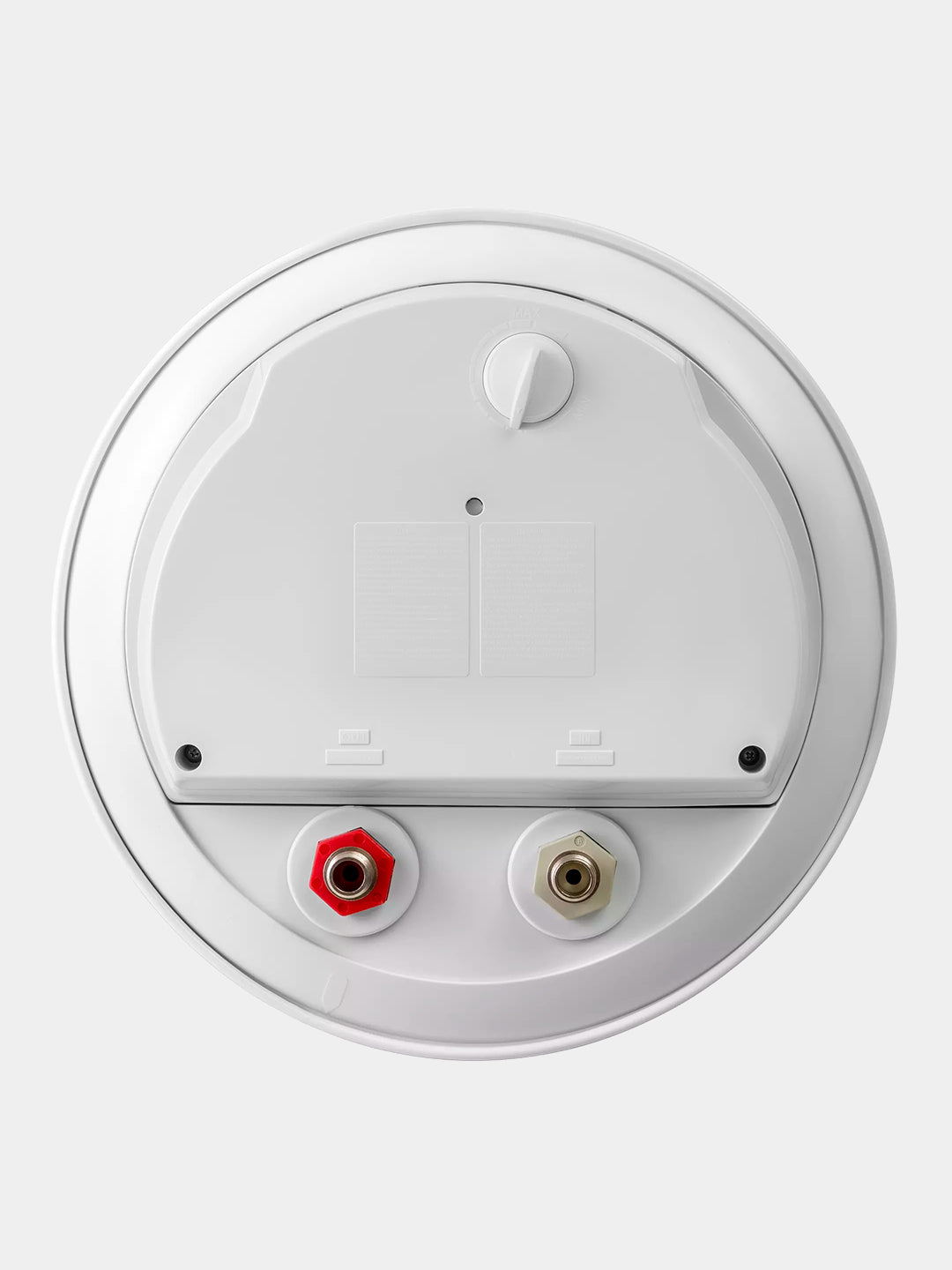 Haier ES80V-A3 elektr suv isitgichi, 80 litr, 7 yil kafolat ichki bak uchun