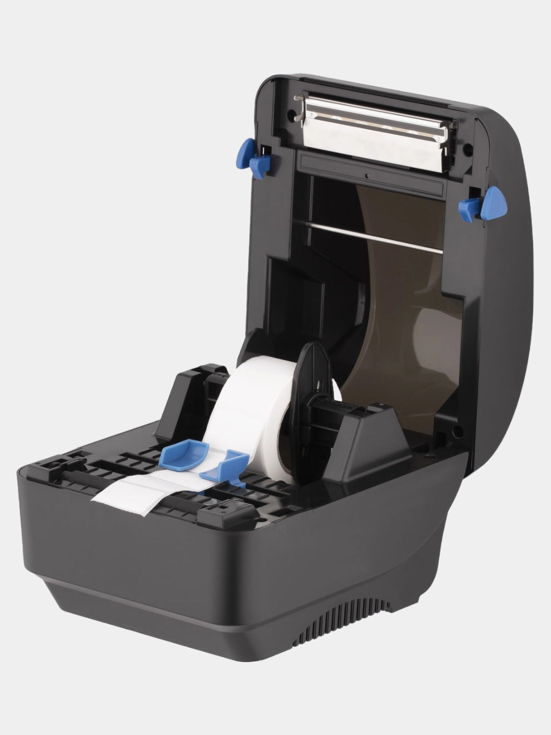 Yorliq printeri 2E-76U