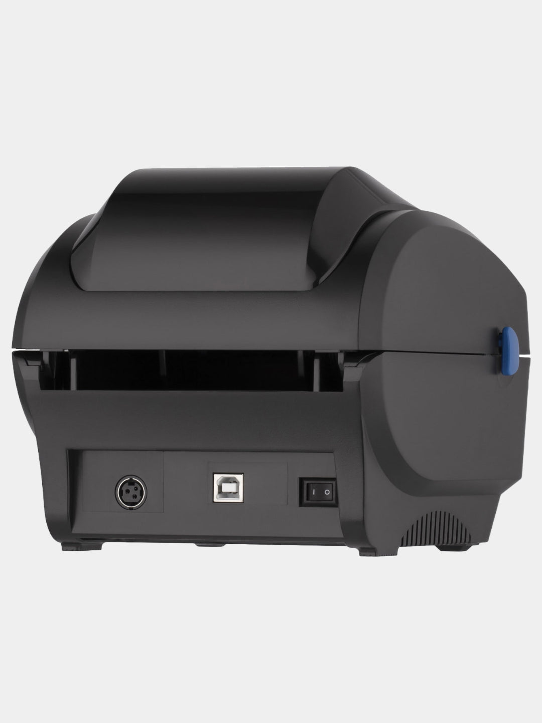 Yorliq printeri 2E-76U