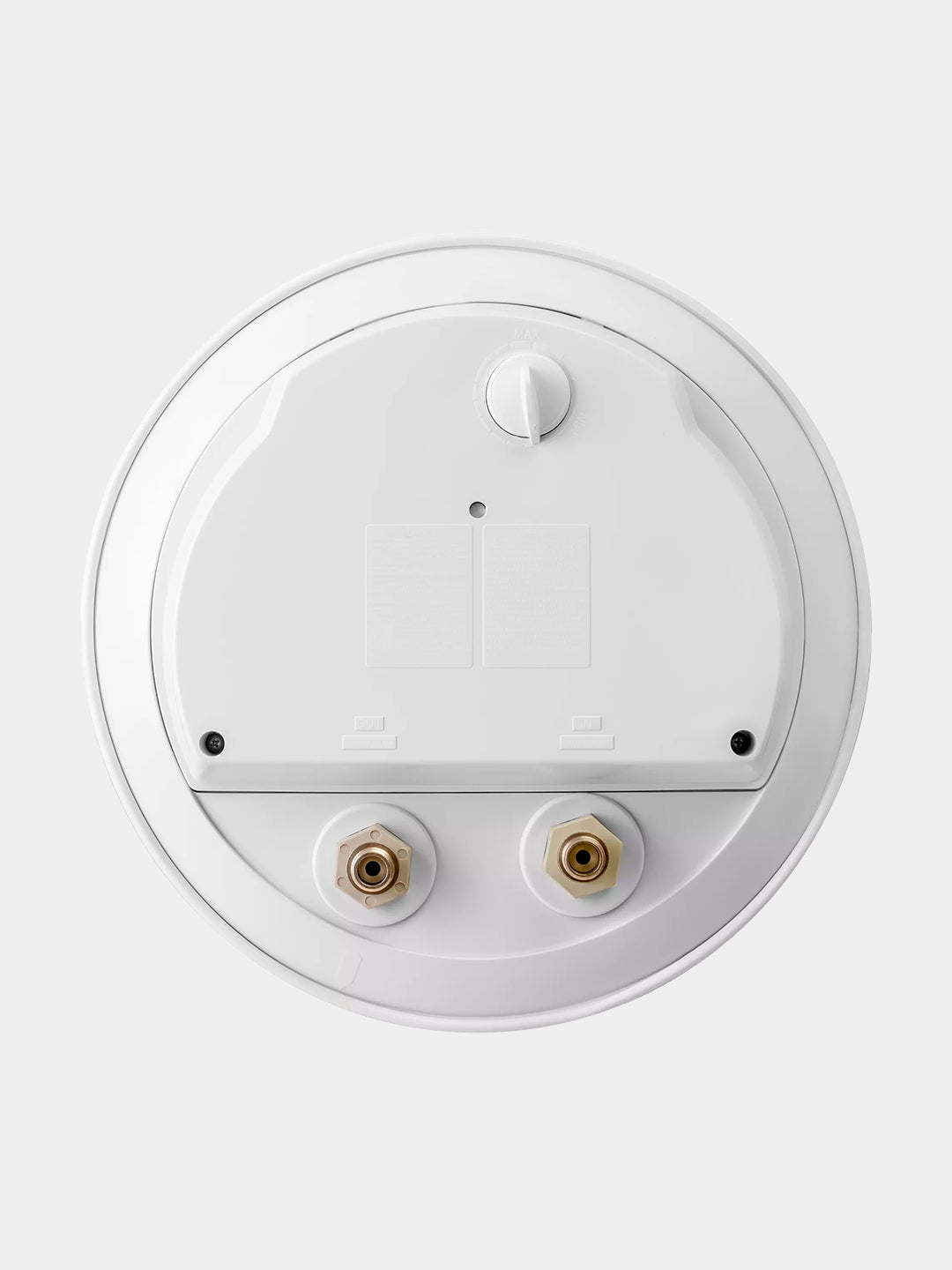 Suv isitgich Haier ES100V-A3, 100 litr, 7 yil kafolat ichki baki uchun