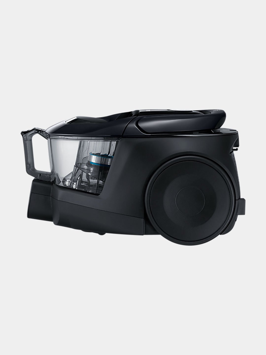 Changyutgich Samsung VC18M31C5HG/UZ