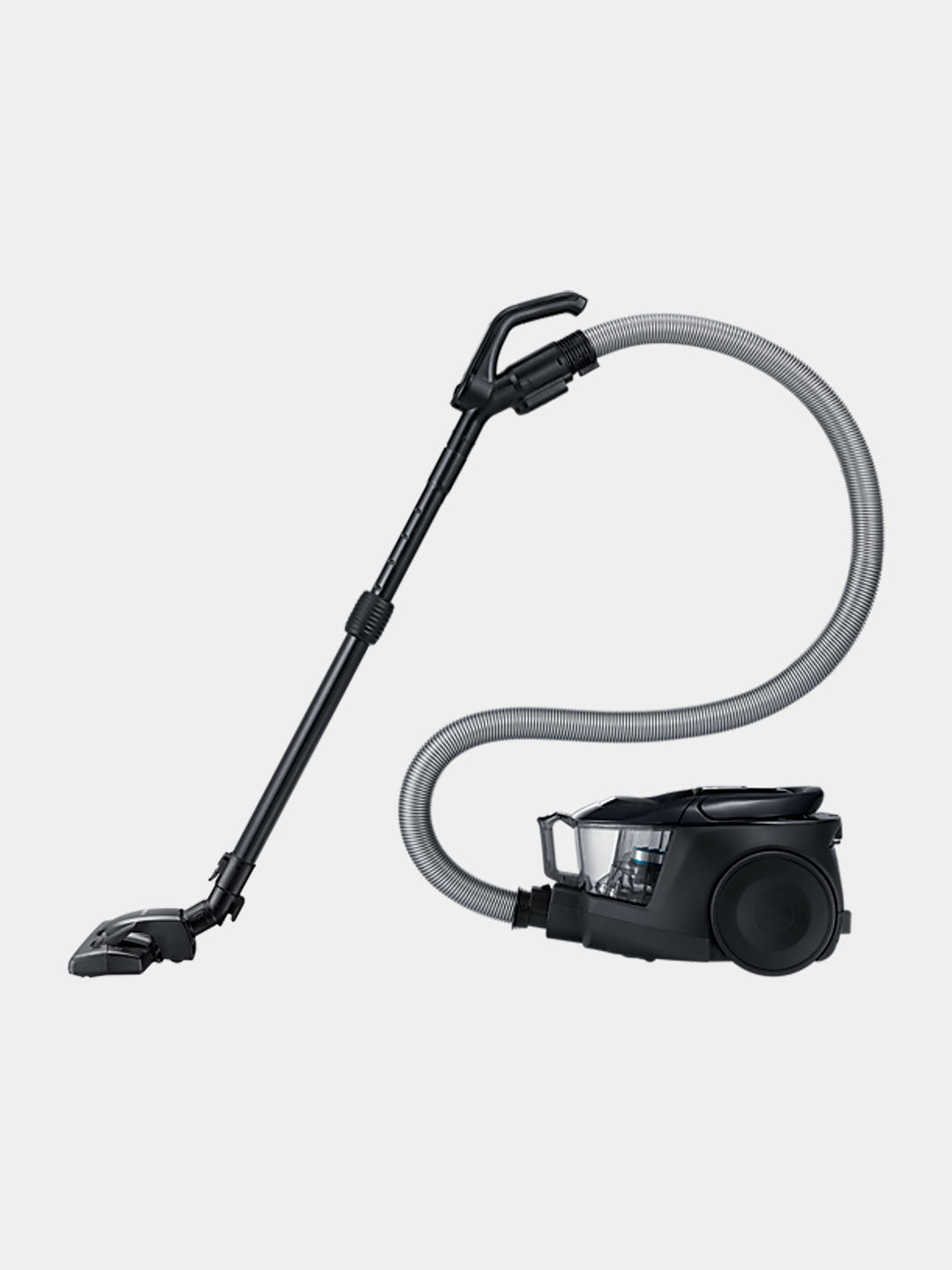 Changyutgich Samsung VC18M31C5HG/UZ