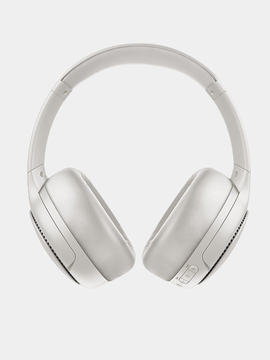 Quloqchinlar Panasonic RB-M500BGE Over-ear Wireless Mic