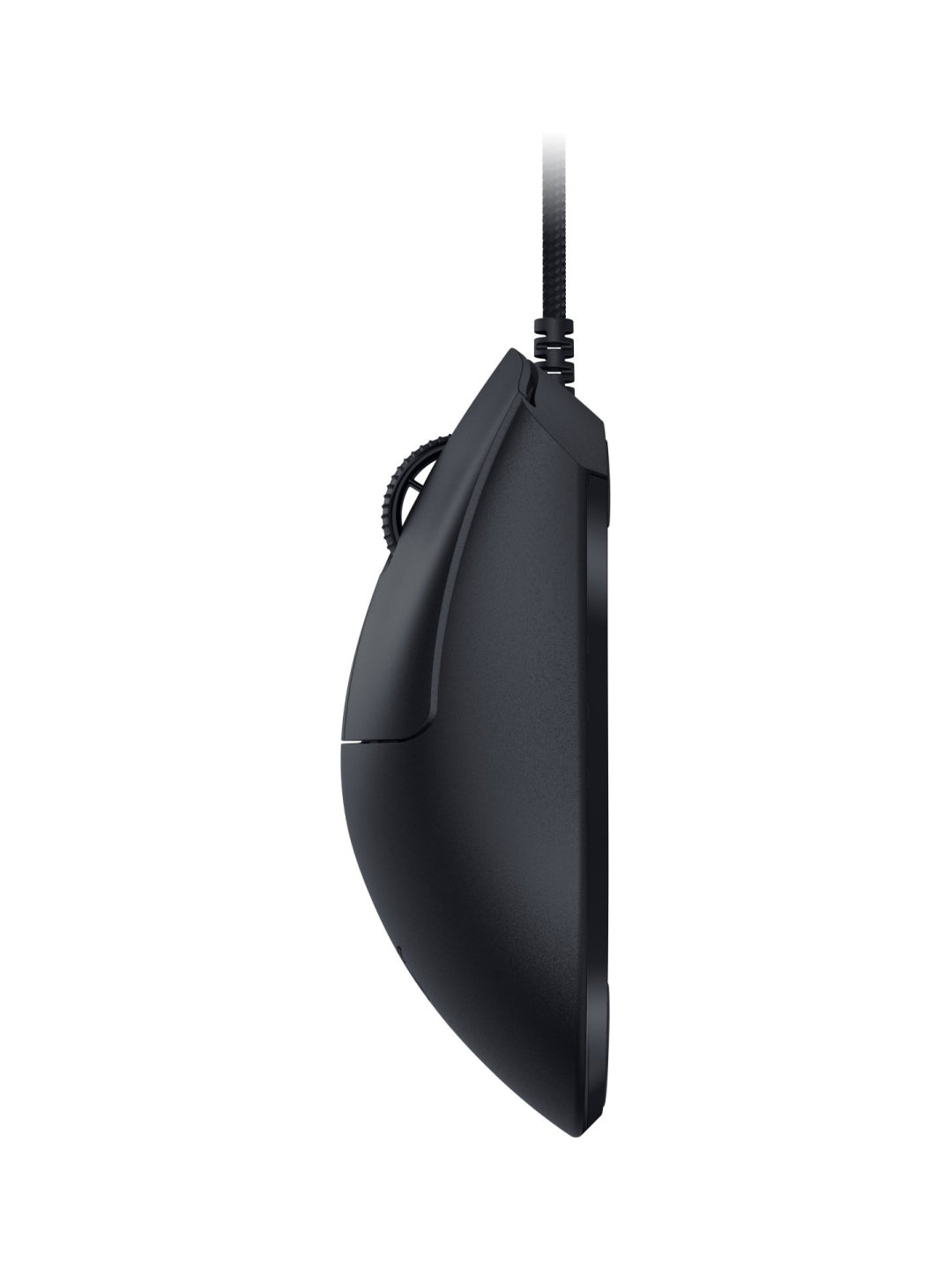 Razer DeathAdder V3 oyin simli sichqonchasi, USB-A,