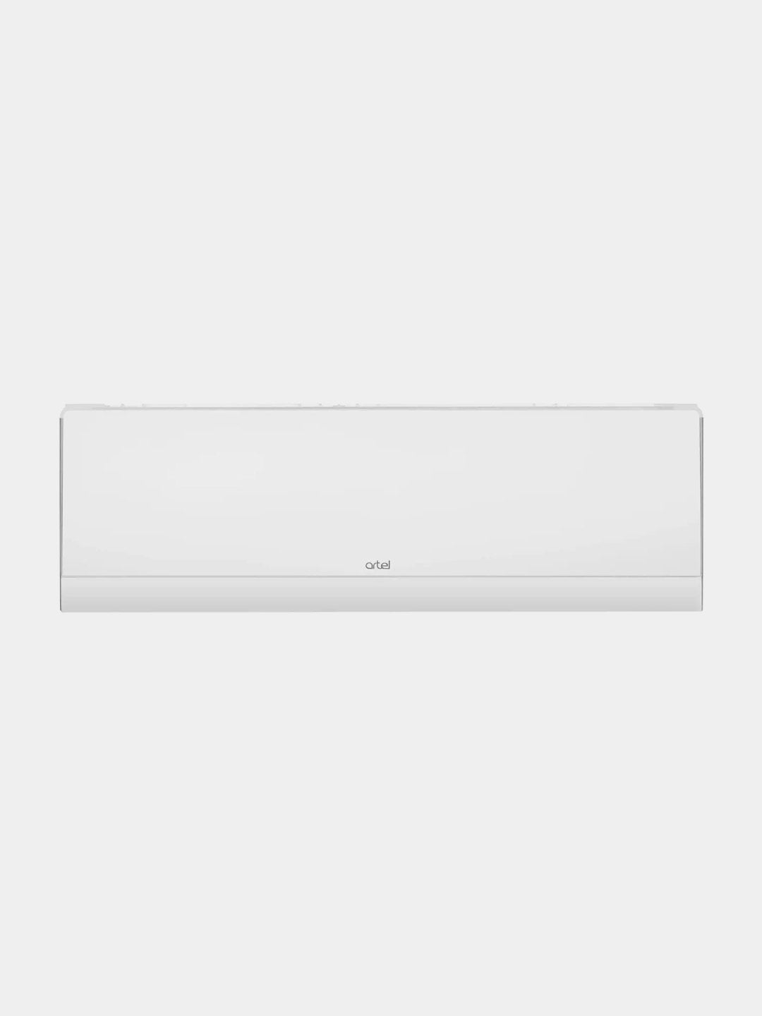 Konditsioner ARTEL BARAKA 12BE INVERTER Q3