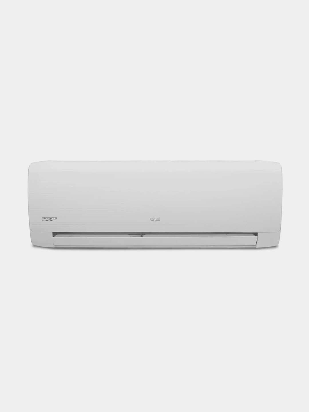 Konditsioner Artel Everest 09 Inverter