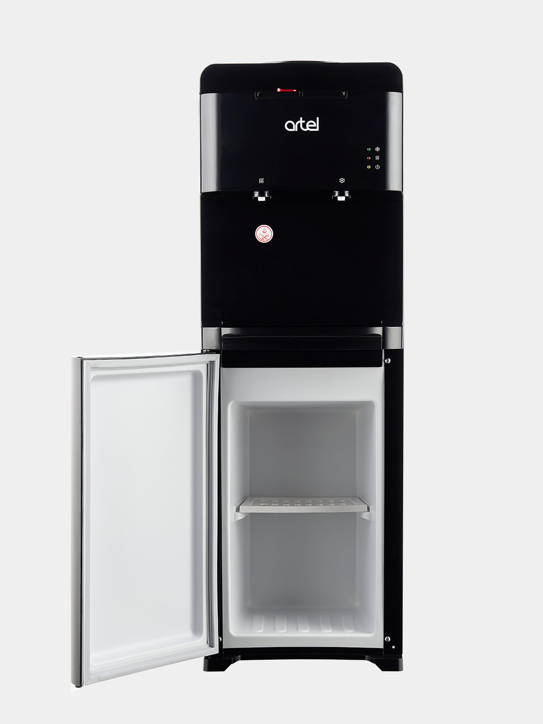 Kuler Artel-1536 B
