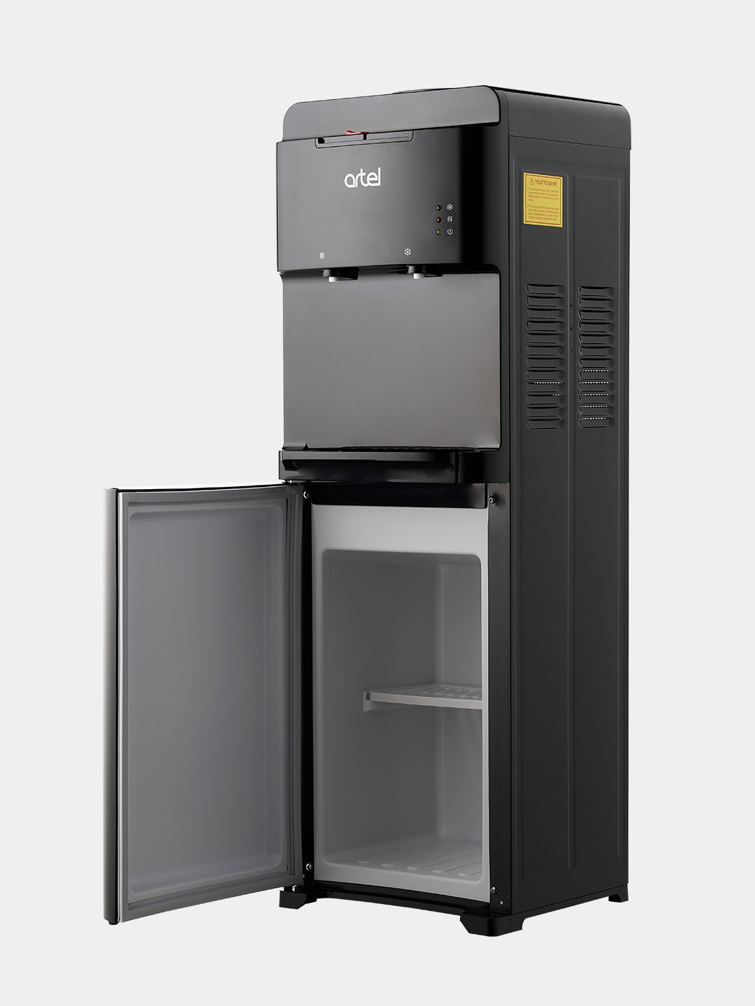Kuler Artel-1536 B