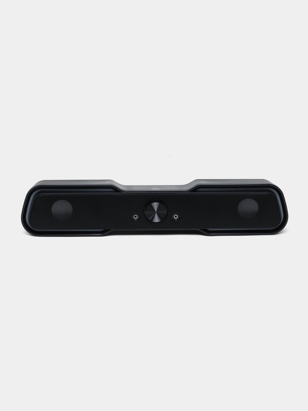 Karnay tizimi, soundbar, 2E PCS101 RGB, 2.0, USB