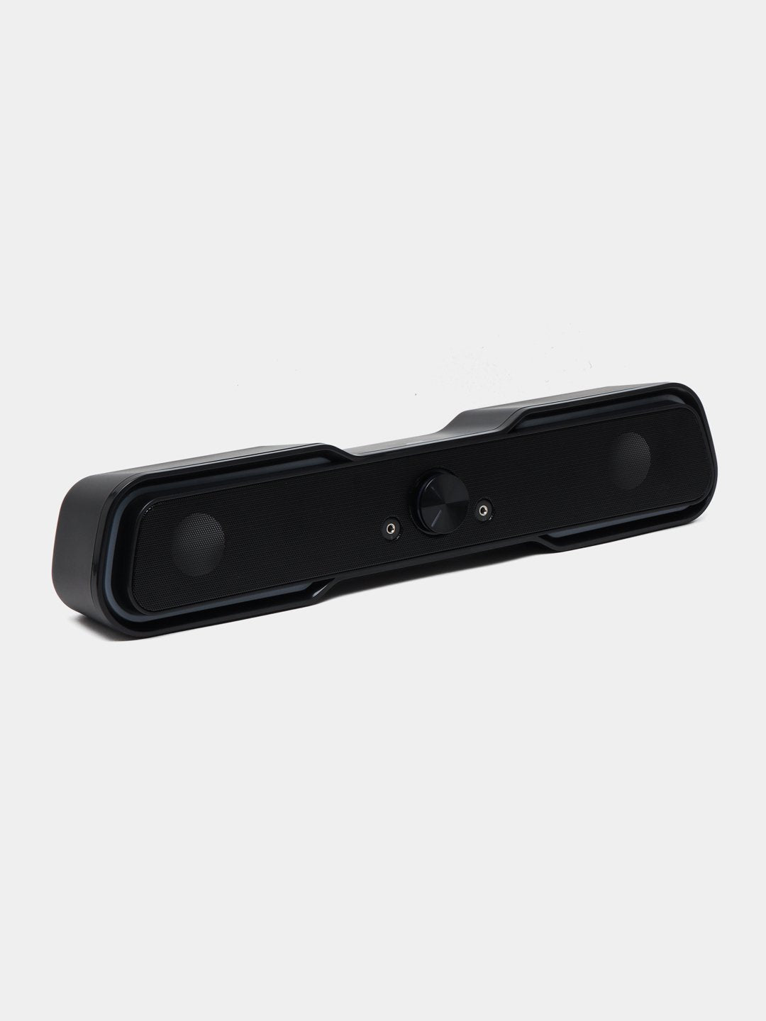 Karnay tizimi, soundbar, 2E PCS101 RGB, 2.0, USB